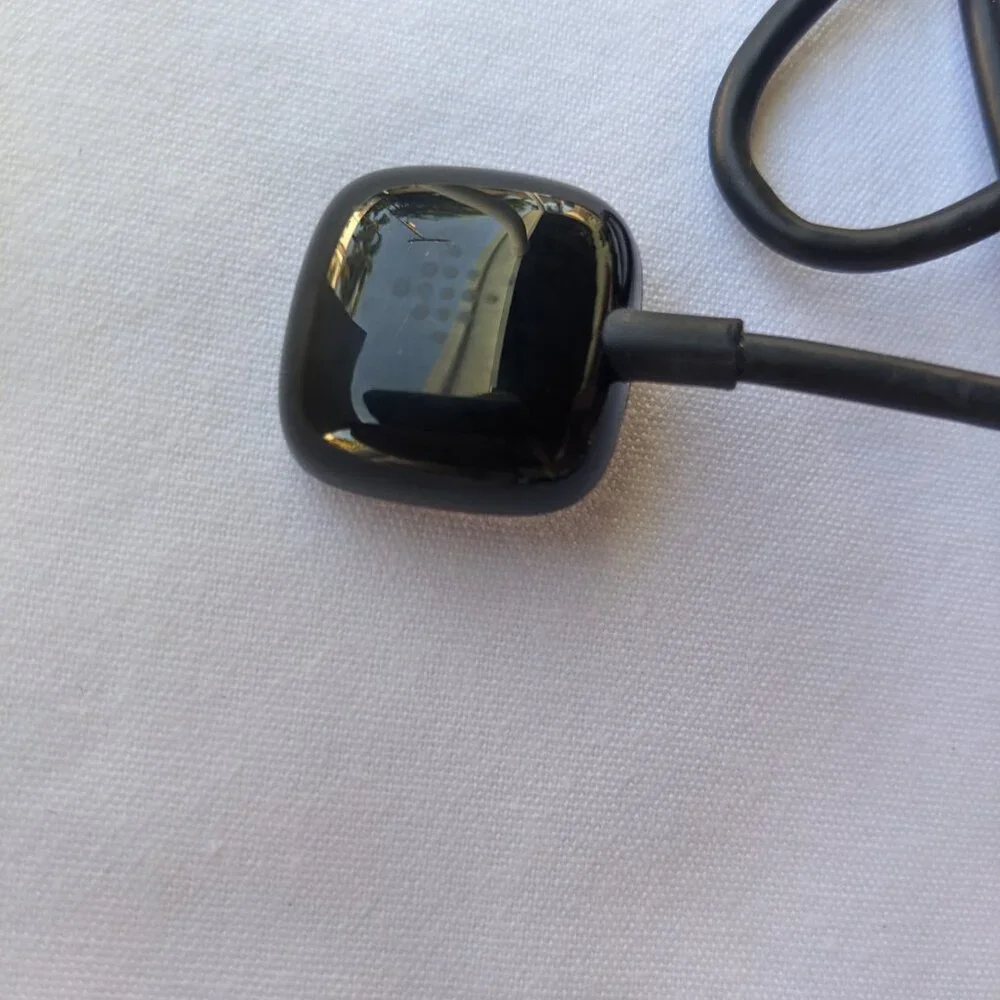 FitBit USB Charging Cable
